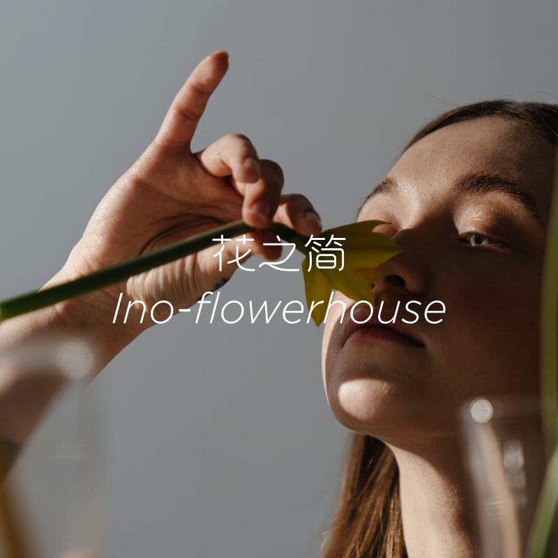 花之简