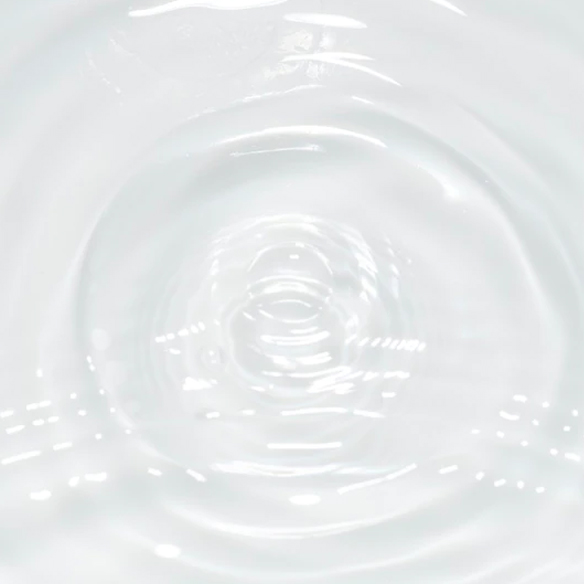「极光 」 水